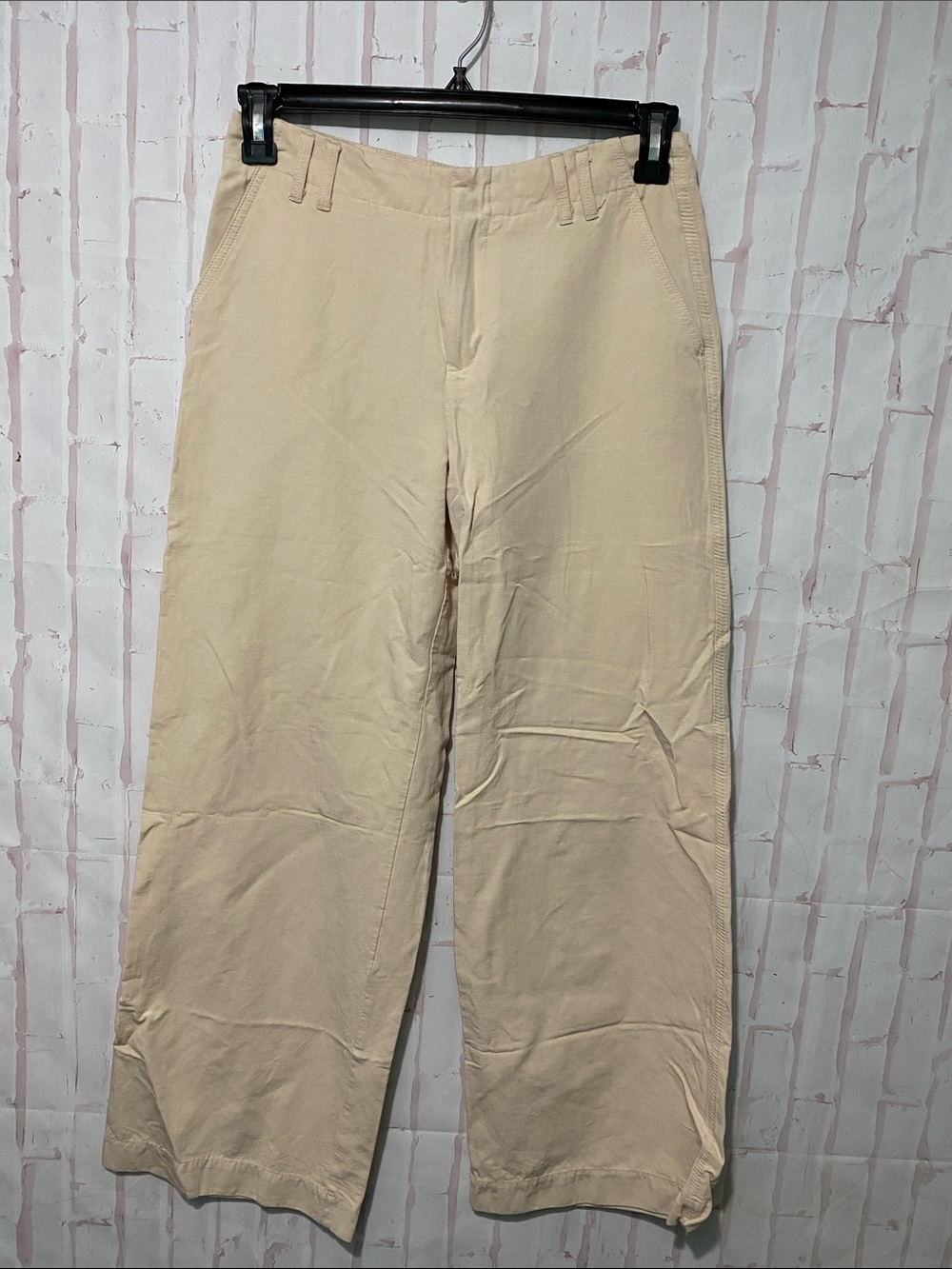 Zara Chino Pants size S
